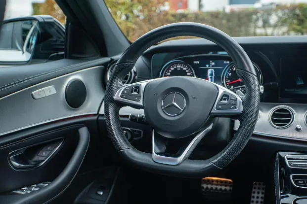 Kasino Sahara Sands Apl Android/iOS