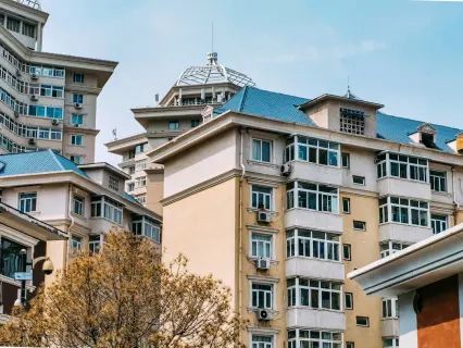 Kasino Sahara Sands Apl Mudah Alih